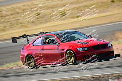 media/Mar-21-2025-Speed District (Fri) [[ac493b06ce]]/On Track/